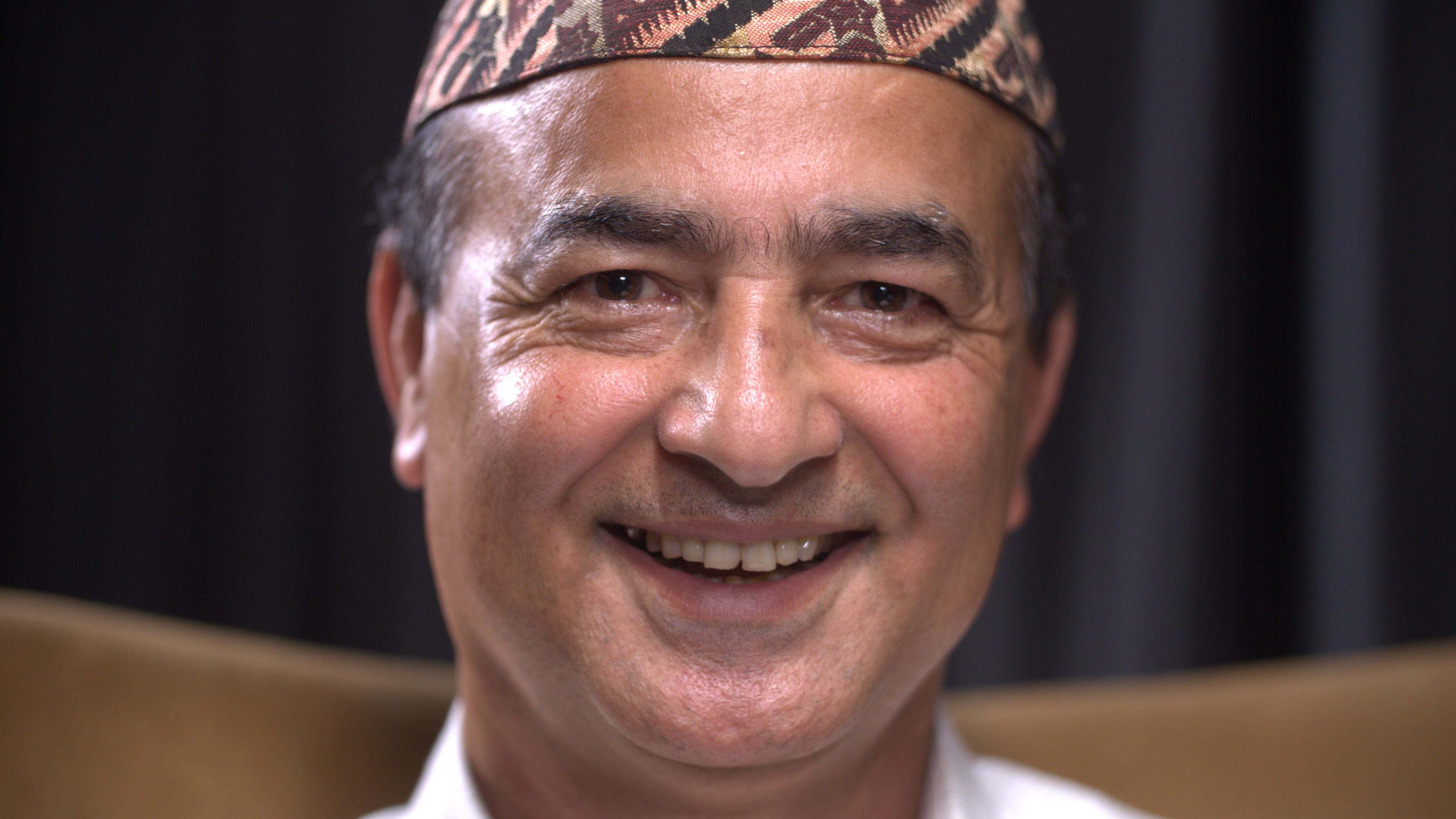 prakash tiwari (1).jpeg